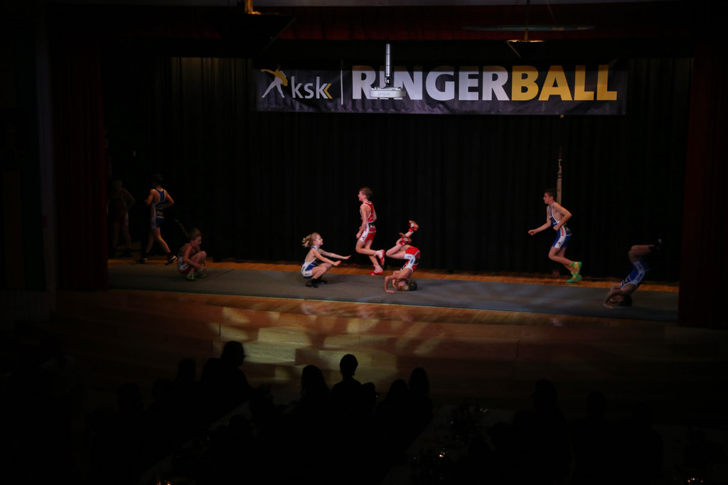 IMG_3162.JPG