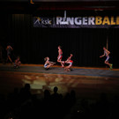 IMG_3162.JPG