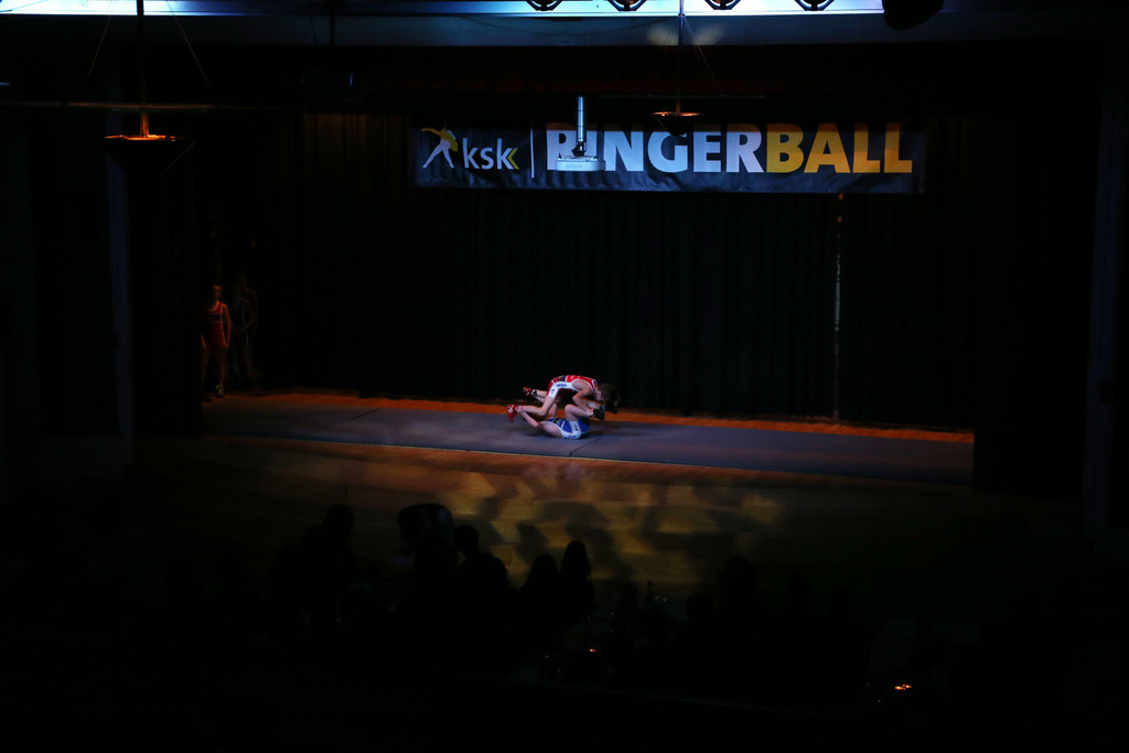 IMG_3179.JPG