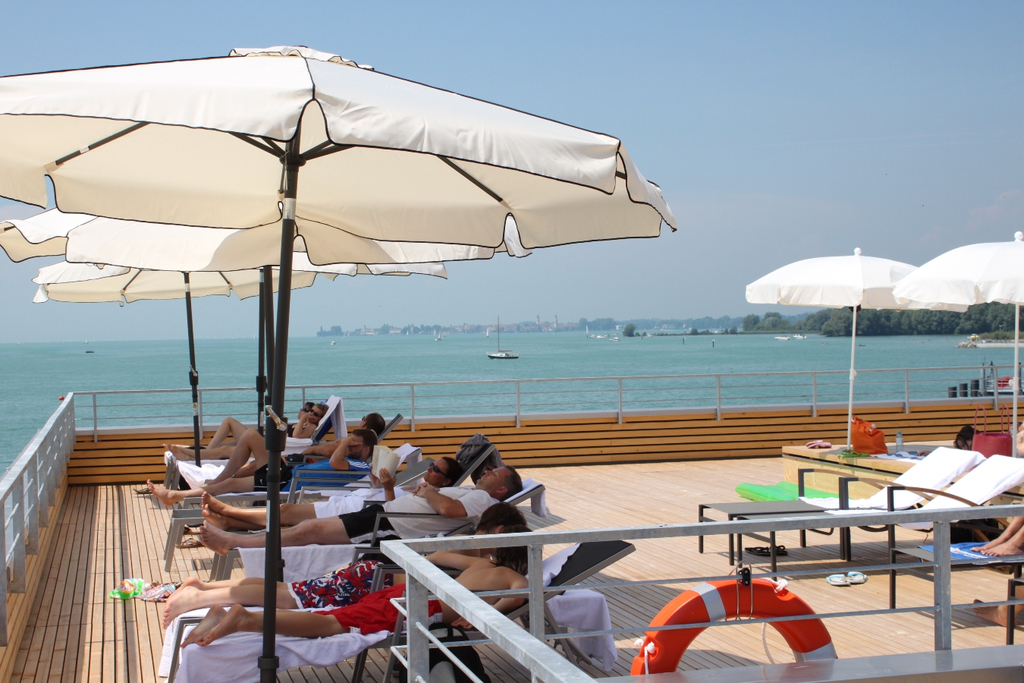 Seehotel Badehaus Eroeffnung _29__jpg-1278182398