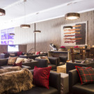 Zumtobel Group_Hahnenkamm 1.jpg