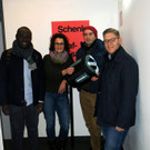 bergabe in der Gruft _Yeboah_ Hartweger_ Dietrich_ Braith_.jpg