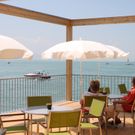 Seehotel Badehaus Eroeffnung _30__jpg-1278182412