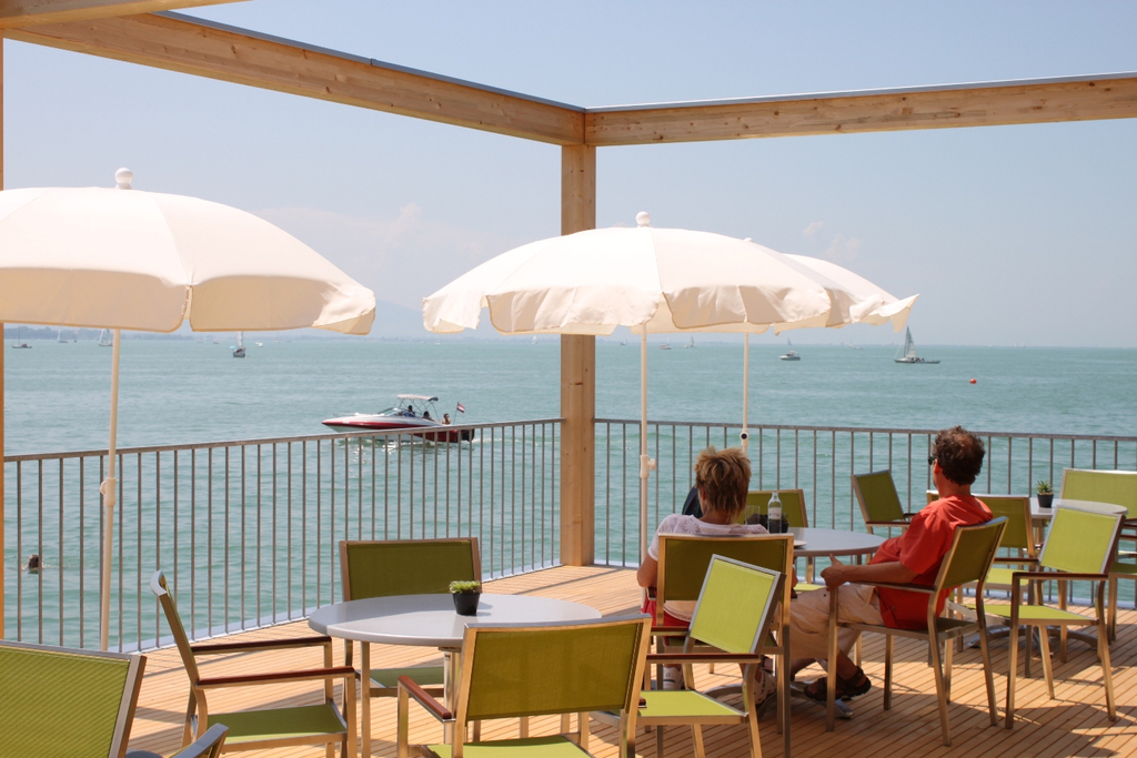 Seehotel Badehaus Eroeffnung _30__jpg-1278182412
