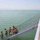 Seehotel Badehaus Eroeffnung _31__jpg-1278182428