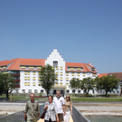 Seehotel Badehaus Eroeffnung _35__jpg-1278182479