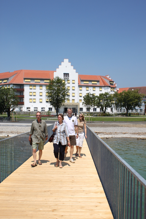 Seehotel Badehaus Eroeffnung _35__jpg-1278182479