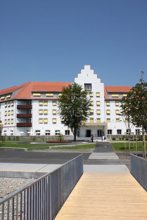 Seehotel Badehaus Eroeffnung _36__jpg-1278182494