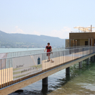 Seehotel Badehaus Eroeffnung _37__jpg-1278182508