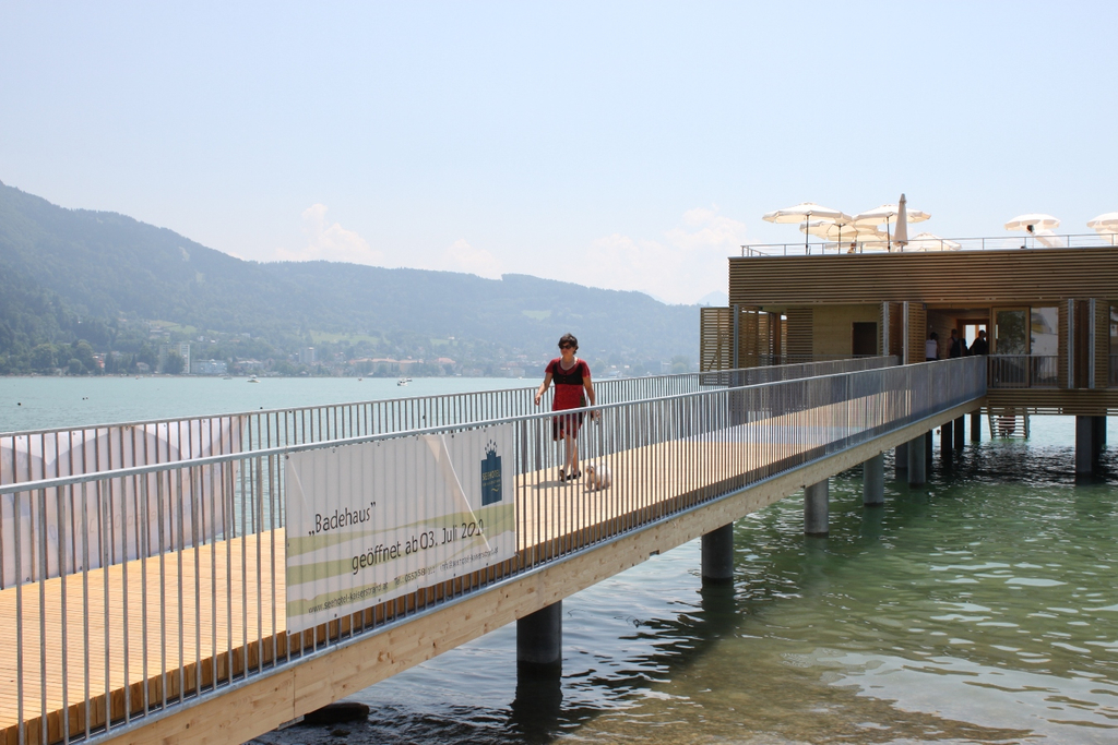 Seehotel Badehaus Eroeffnung _37__jpg-1278182508