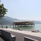 Seehotel Badehaus Eroeffnung _38__jpg-1278182522