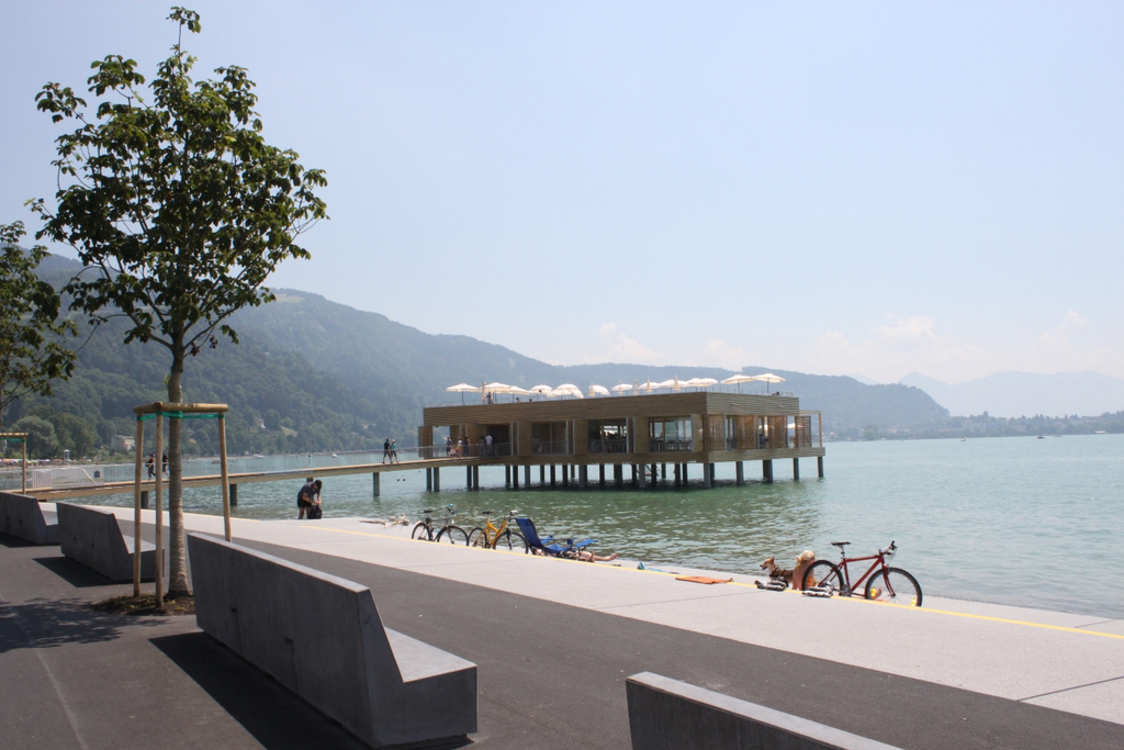 Seehotel Badehaus Eroeffnung _38__jpg-1278182522