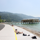 Seehotel Badehaus Eroeffnung _40__jpg-1278182550