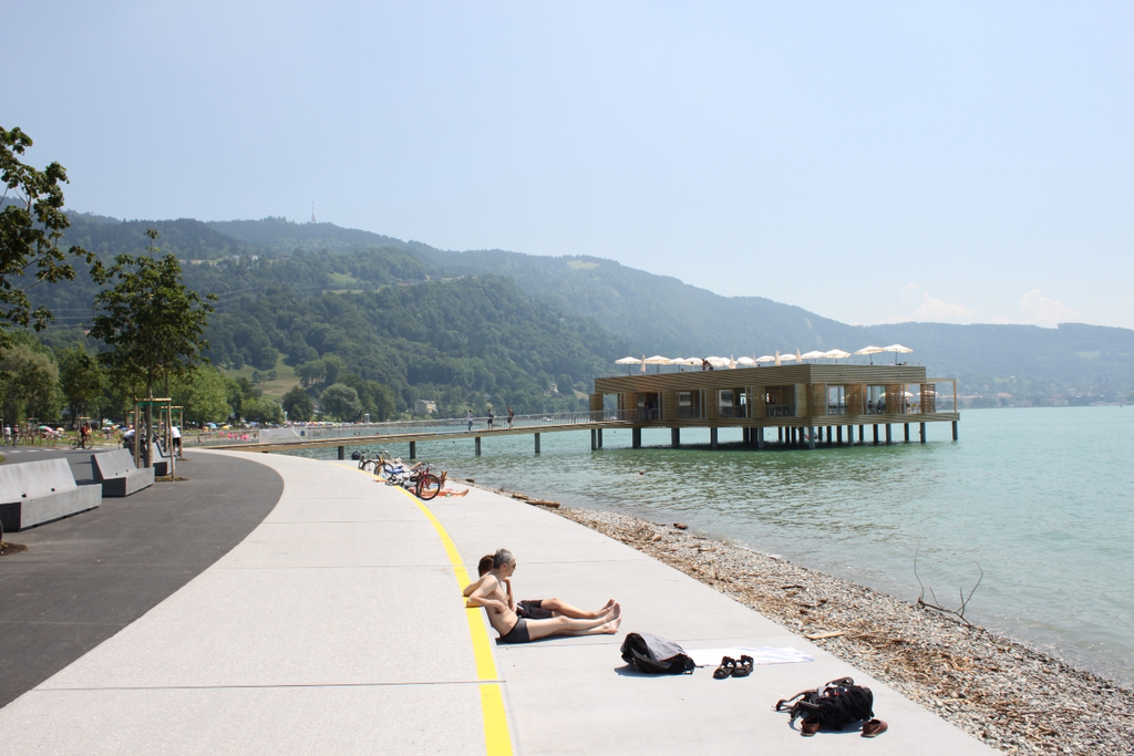 Seehotel Badehaus Eroeffnung _40__jpg-1278182550