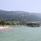 Seehotel Badehaus Eroeffnung _41__jpg-1278182564