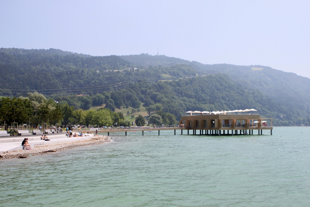 Seehotel Badehaus Eroeffnung _41__jpg-1278182564