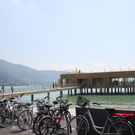 Seehotel Badehaus Eroeffnung _42__jpg-1278182578