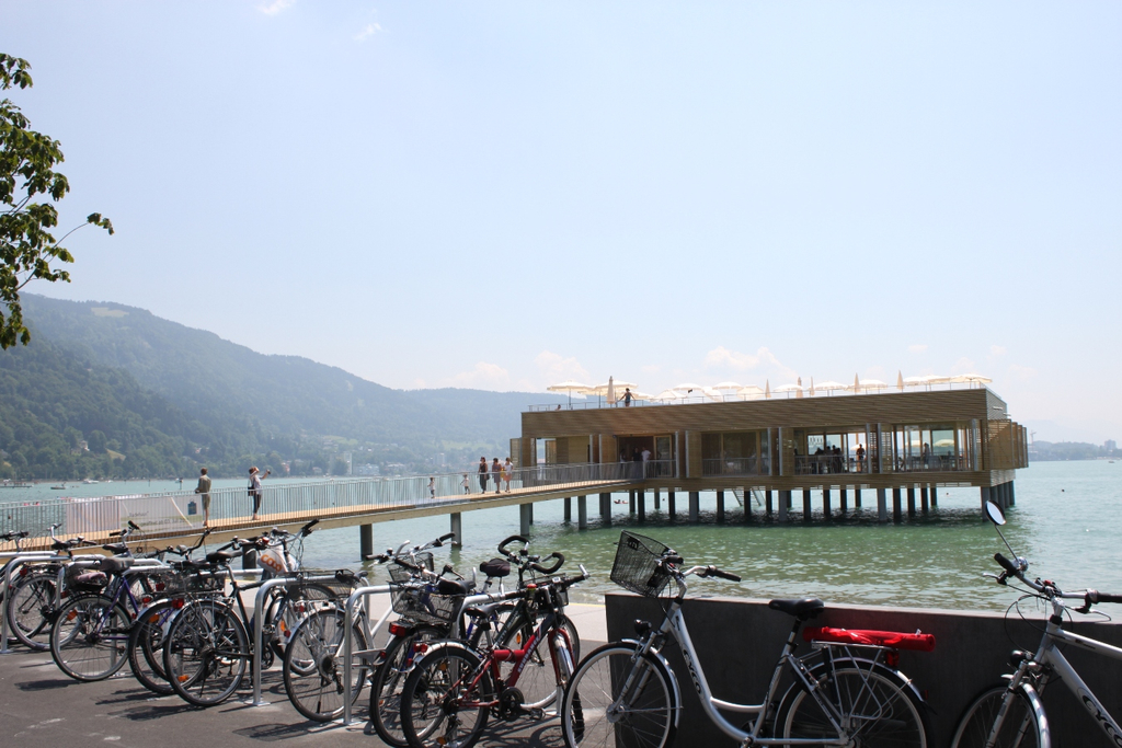 Seehotel Badehaus Eroeffnung _42__jpg-1278182578