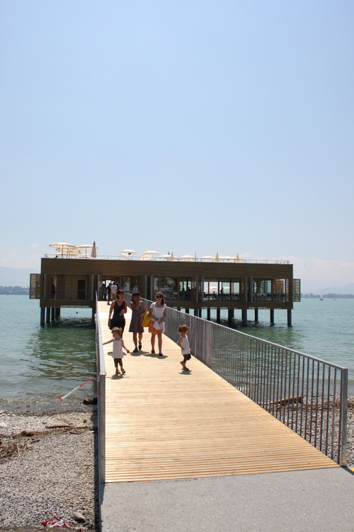 Seehotel Badehaus Eroeffnung _43__jpg-1278182593