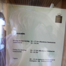 Seehotel Badehaus Eroeffnung _33__jpg-1278182452