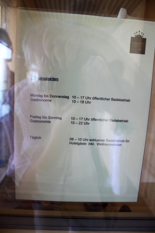 Seehotel Badehaus Eroeffnung _33__jpg-1278182452