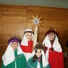 Z Neujahrsempfang BGM E Sternsinger 06-01-2017 _5_.JPG
