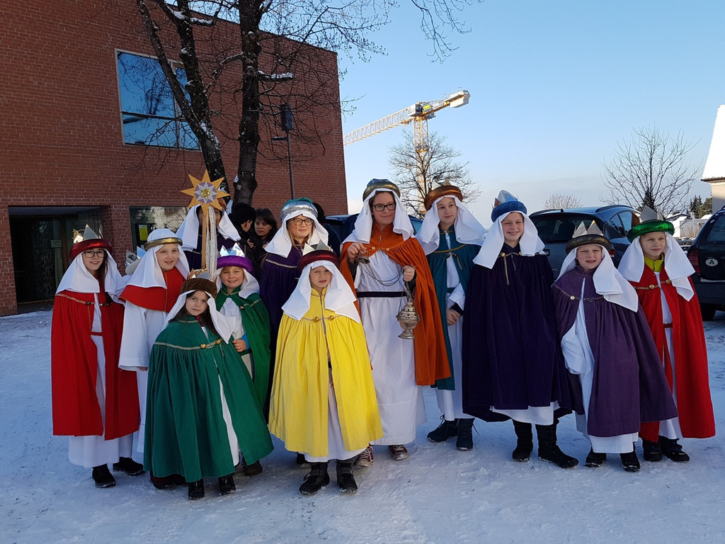 Sternsinger LOCHAU J__nner 2017 _2_.jpg