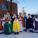 Sternsinger LOCHAU J__nner 2017 _2_.jpg