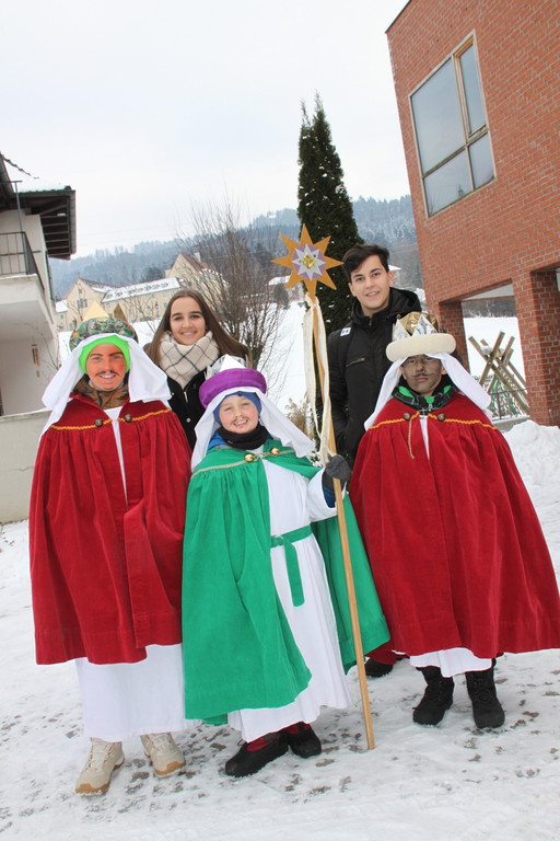 Sternsinger LOCHAU J__nner 2017 _21_.JPG