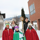 Sternsinger LOCHAU J__nner 2017 _21_.JPG