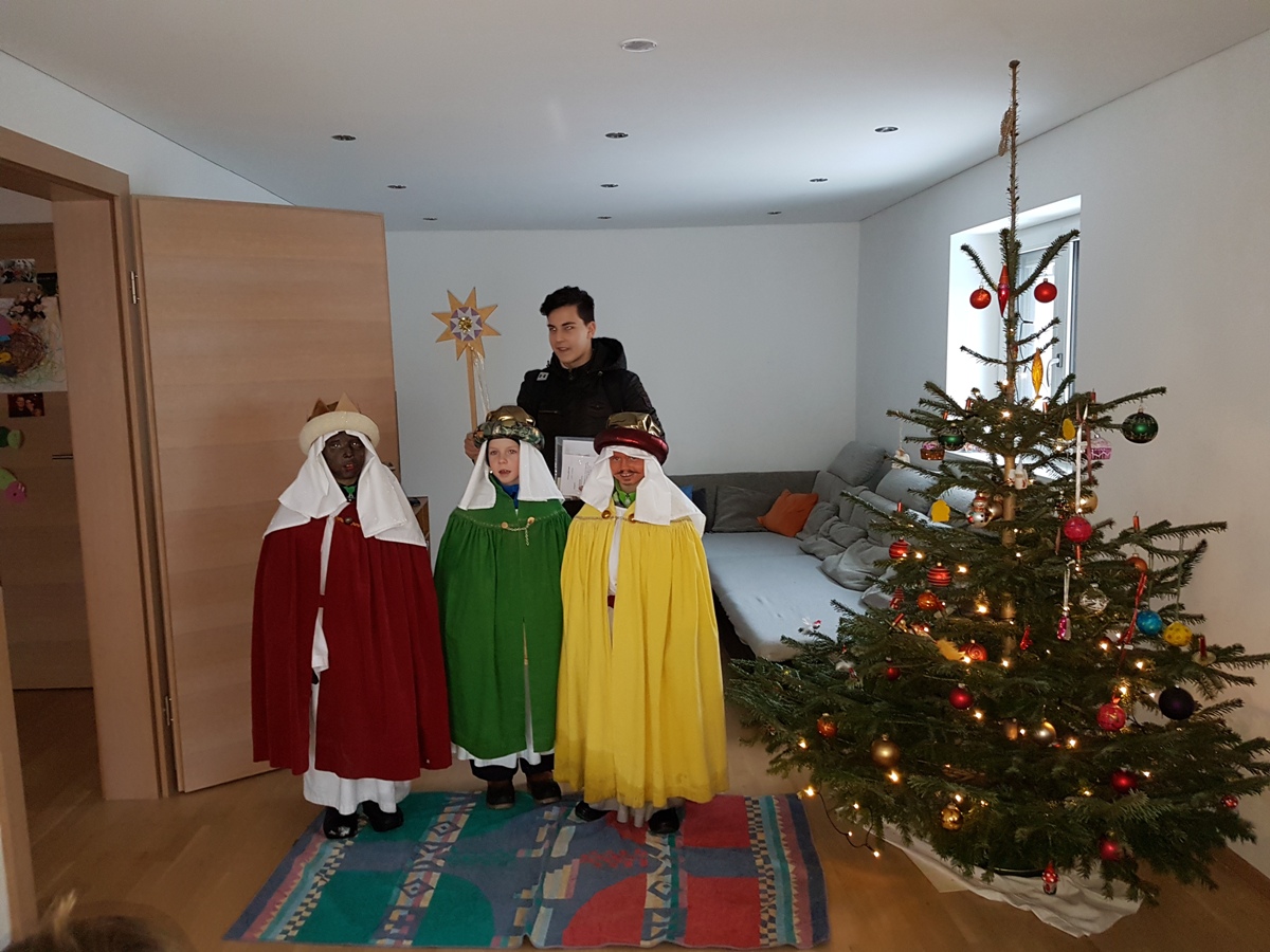 Sternsinger LOCHAU J__nner 2017 _15_.jpg