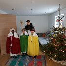 Sternsinger LOCHAU J__nner 2017 _15_.jpg