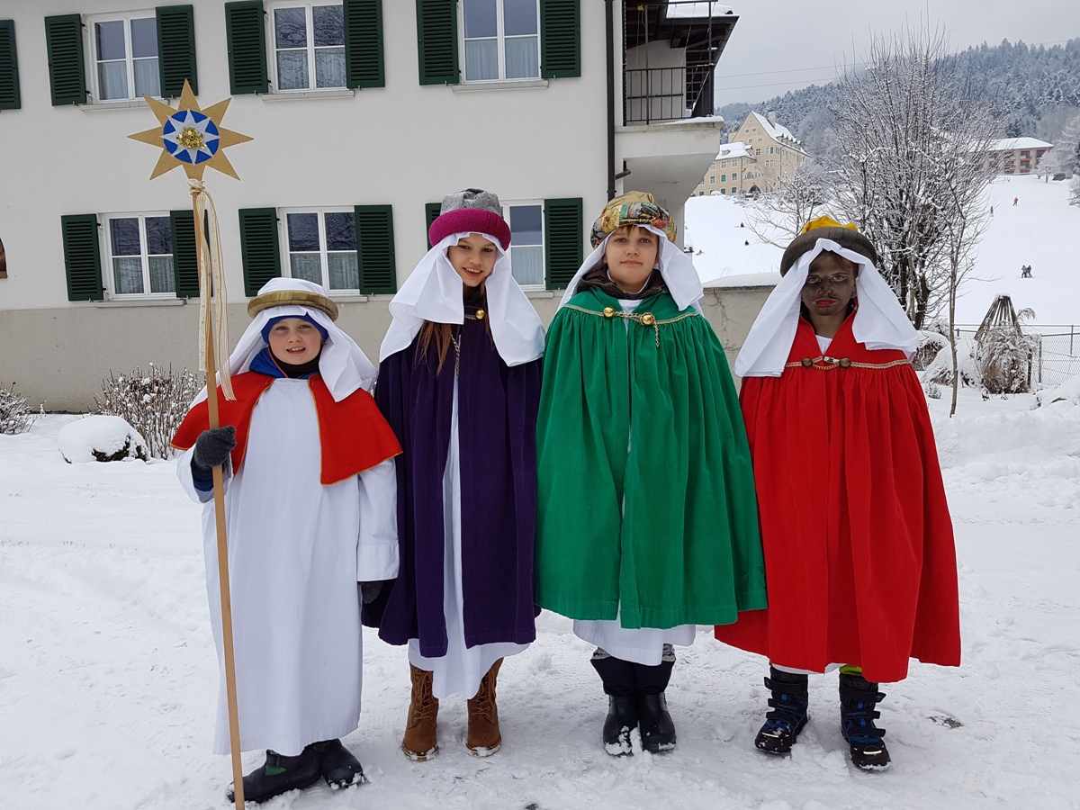Sternsinger LOCHAU J__nner 2017 _13_.jpg
