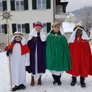 Sternsinger LOCHAU J__nner 2017 _13_.jpg