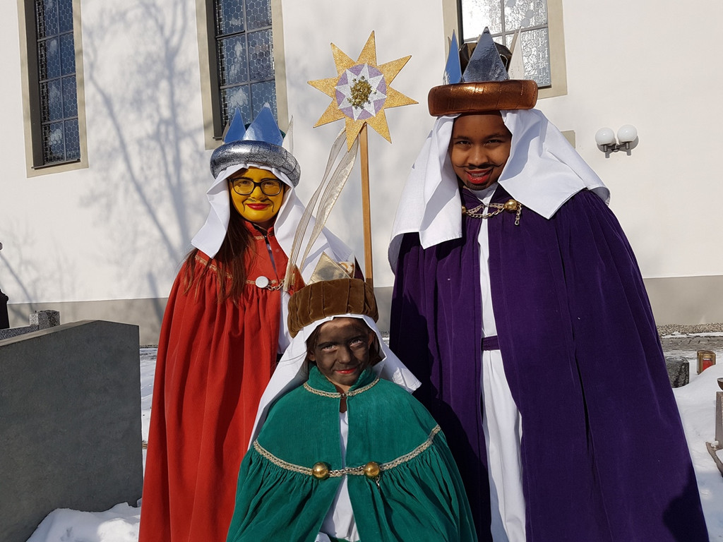 Sternsinger LOCHAU J__nner 2017 _4_.jpg