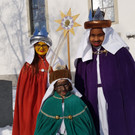 Sternsinger LOCHAU J__nner 2017 _4_.jpg