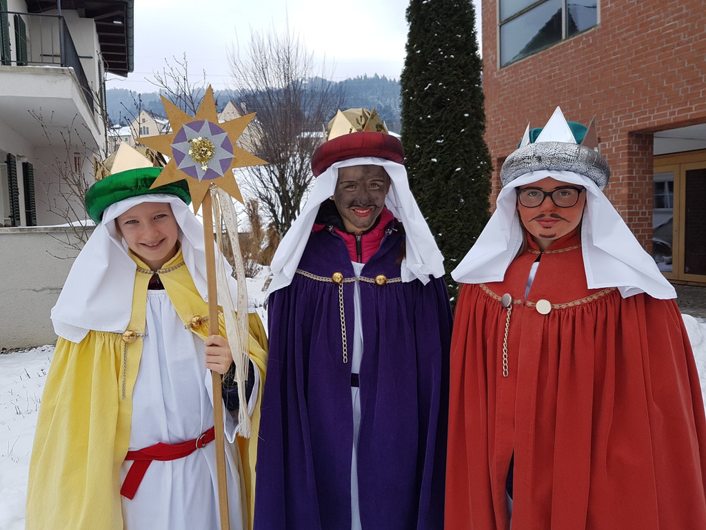 Sternsinger LOCHAU J__nner 2017 _10_.jpg