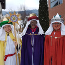 Sternsinger LOCHAU J__nner 2017 _10_.jpg