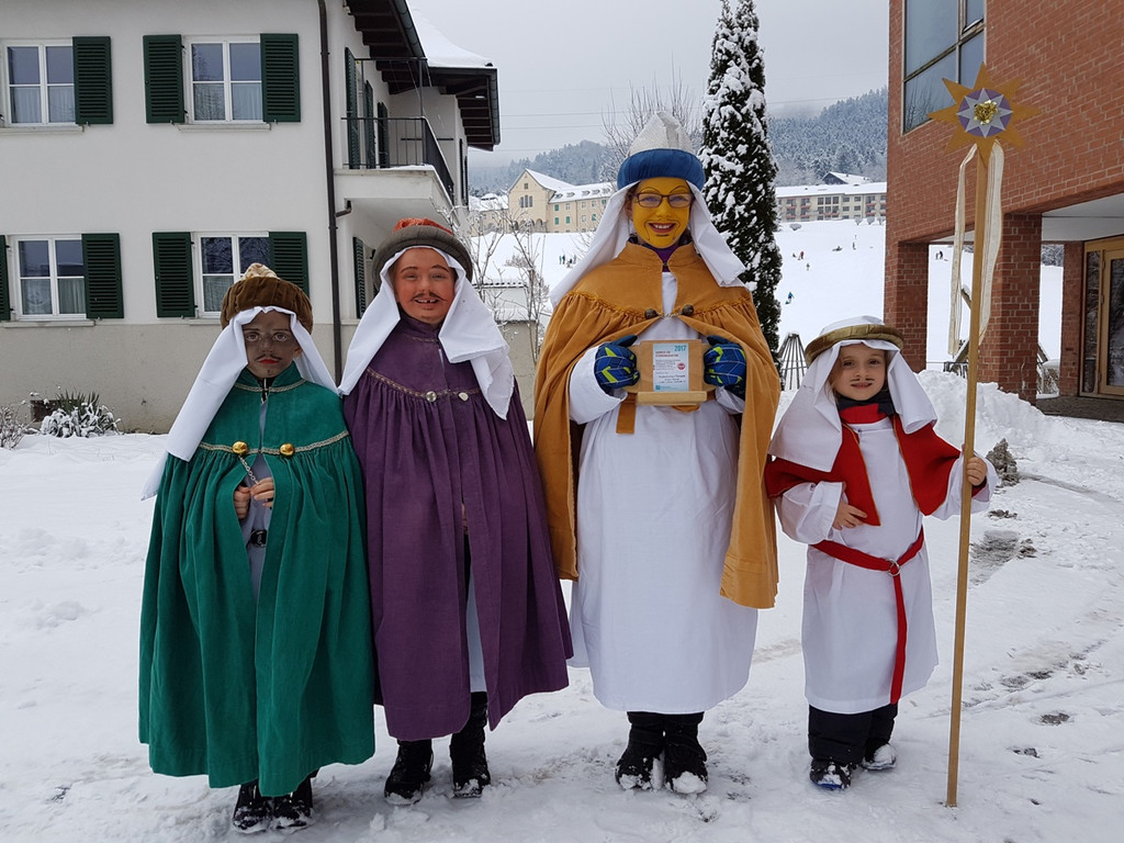 Sternsinger LOCHAU J__nner 2017 _11_.jpg