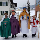 Sternsinger LOCHAU J__nner 2017 _11_.jpg