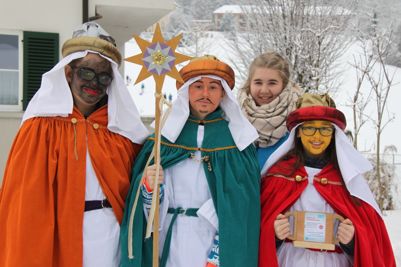 Sternsinger LOCHAU J__nner 2017 _27_.JPG