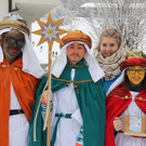 Sternsinger LOCHAU J__nner 2017 _27_.JPG