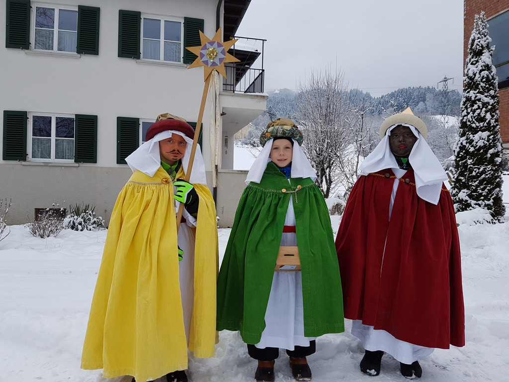 Sternsinger LOCHAU J__nner 2017 _14_.jpg