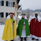 Sternsinger LOCHAU J__nner 2017 _14_.jpg