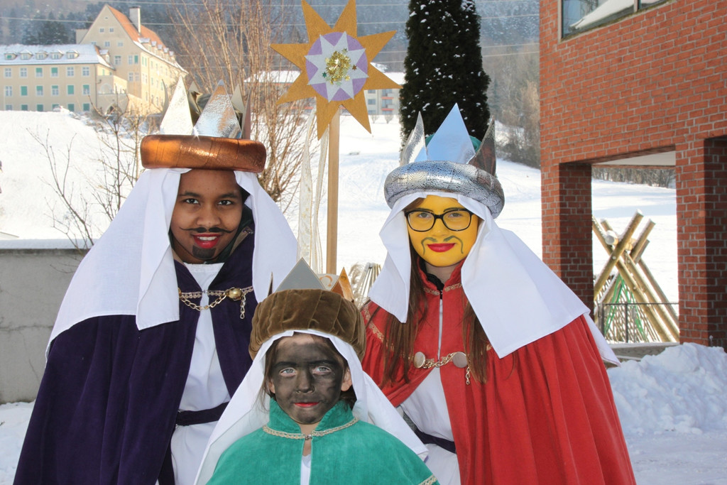 Sternsinger LOCHAU J__nner 2017 _17_.JPG