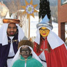 Sternsinger LOCHAU J__nner 2017 _17_.JPG