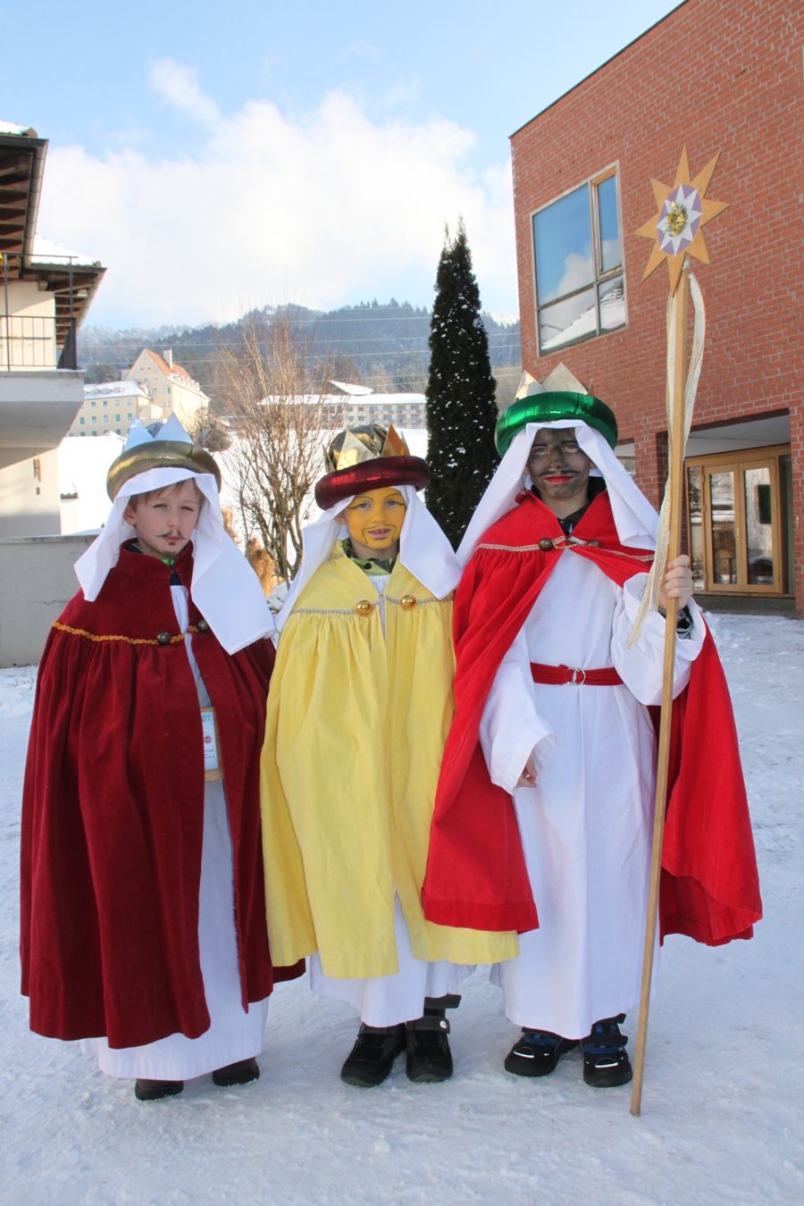 Sternsinger LOCHAU J__nner 2017 _20_.JPG