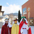 Sternsinger LOCHAU J__nner 2017 _20_.JPG