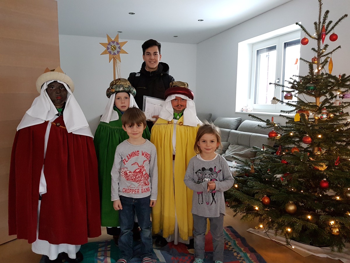 Sternsinger LOCHAU J__nner 2017 _16_.jpg