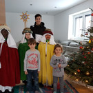 Sternsinger LOCHAU J__nner 2017 _16_.jpg